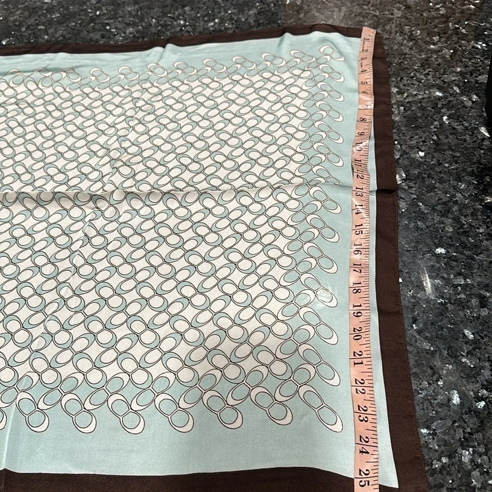 Beautiful scarf NEW